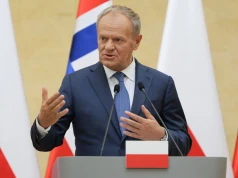 Złe wieści dla Polski. Dziura budżetowa jeszcze większa
