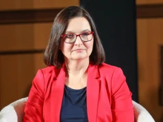 MKiŚ szykuje zmiany w systemie kaucyjnym, a producenci ostrzegają przed miliardowymi kosztami
