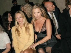 Córka zamiast męża? „Trophy daughter” to nowy trend wśród gwiazd Hollywood