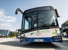 Od dziś zmiany w MPK. Powstał nowy przystanek, dwa do likwidacji