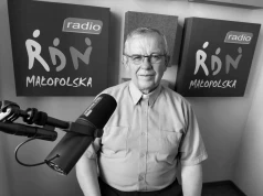 Pogrzeb ks. Opockiego