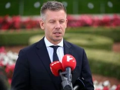 Węgry szykują rewolucję. Forint ma przejść do historii
