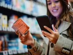 Anatomia innowacji w FMCG: Jak tworzyć nowe produkty, które przyniosą realny zysk?