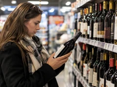 Sejm zdecydował! Koniec nocnej sprzedaży alkoholu i reklamy piwa. Kary nawet do miliona złotych