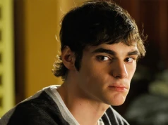Nie żyje RJ Mitte z kultowego "Breaking Bad". Aktor miał zaledwie 34 lata – ujawniono przyczynę śmierci