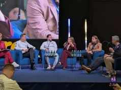Przyszłość i oblicza Fine Dining. Debata ekspertów podczas MAKRO Gastro Lab
