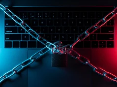 Eskalacja w cyberprzestrzeni. Na ile jesteśmy odporni?