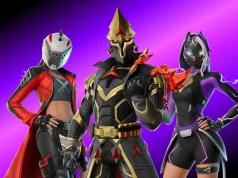 EPIC Games stawia wszystko na AI. Ludzie przestaną tworzyć gry?