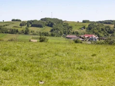 Nakaz rozbiórki budynku gospodarczego. Czy można się jeszcze odwołać?