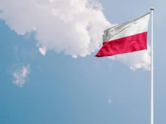 Podatek dla gigantów. Wyższa stawka CIT uderzy w 0,6 proc. firm w Polsce