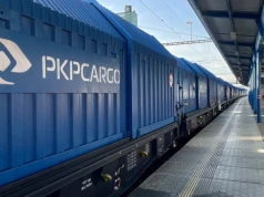 Zmiana harmonogramu restrukturyzacji PKP Cargo. Kluczowe decyzje po 4 grudnia