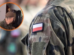 Transmitował swoje zatrzymanie na TikToku. WOT bezlitosny dla byłego żołnierza