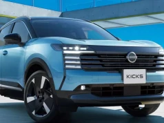 Nissan na skraju przepaści przez Chiny? Najgorsza sprzedaż od 23 lat
