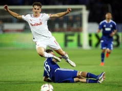 Hit! Polak na szczycie listy życzeń trzeciej drużyny Premier League