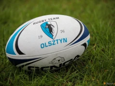 Zacięta walka w Warszawie i mocna końcówka. Koma Rugby Team z kolejnym zwycięstwem