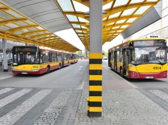Zwrot za dojazd do pracy 2026. Kiedy pracodawca musi zapłacić za Twoje paliwo i bilety?