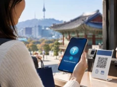SBI i KB Card testują płatności stablecoinami