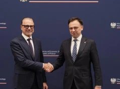 Ośrodek ESA w Polsce. Na czym skupi się nowy ośrodek?