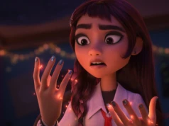 „Hokus: Królestwo magii”: nowa animacja Disneya ze zwiastunem!