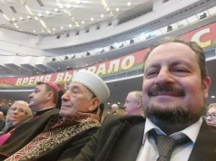 Kościół katolicki na Białorusi: przetrwanie za cenę milczenia?