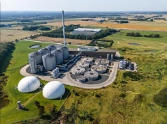 Biometan w polskiej sieci: technologia, koszty i rachunek za zielony gaz