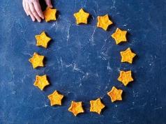 Wielka Brytania mogłaby wrócić do UE w przyspieszonym trybie
