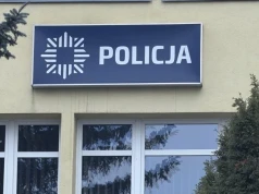 Kolejne zatrzymania za filmy w sieci. Autorzy mieli 11 i 12 lat