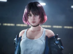 Przedpremierowe gry Bandai Namco na PGA 2026. Do ogrania m.in. Dragon Ball Xenoverse 3 i Gundam Rogue Orbit