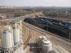 Gigant energetyczny podpisał umowę. Inwestycja za ponad 300 mln zł