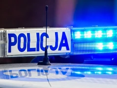 Tragedia w Kielcach. W mieszkaniu znaleziono cztery ciała