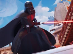 Epic Games opóźnia prace nad strzelanką z postaciami z Marvela i Gwiezdnych Wojen. Twórcom kazano korzystać przede wszystkim z AI