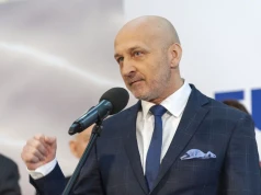 Kazimierz Marcinkiewicz: Żółć zatruwa nasz kraj. Zbudowałem wokół siebie „żelazną kopułę”