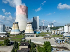 300 mln zł na nowoczesne źródło ciepła dla polskiego miasta