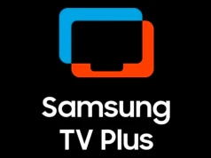 Samsung z nowymi kanałami BBC. Polska pominięta