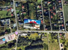 Dino chce otworzyć kolejny market w Mysłowicach. Tuż obok Biedronki
