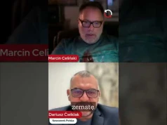 Toksyczne środowisko online: jak rodzi się agresja u dzieci