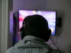 Twoje dziecko gra online? Ekspertka o bezpieczeństwie w sieci