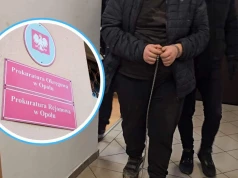 Szokujące ustalenia śledczych ws. zbrodni w Kadłubie. „Szukał rozgłosu”