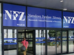 Ważny komunikat NFZ dla pacjentów. We wtorek możliwe poważne utrudnienia