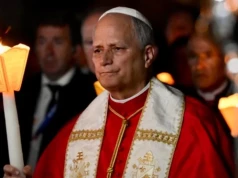 Papież Leon XIV przejdzie operację w Rzymie. Szpital wprowadza nadzwyczajne środki ostrożności