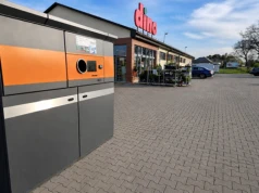 300 mln zł na recyklomaty. Dino rozwija infrastrukturę systemu kaucyjnego