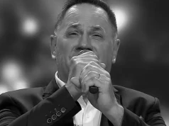 Nie żyje uczestnik hitu TVP2. Miał 63 lata