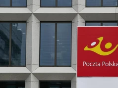 Poczta Polska wdraża nowy system transportowy. „Ważny krok w modernizacji”