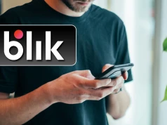 Wysyłasz pieniądze na numer telefonu? Ten przepis ma powstrzymać kosztowne błędy