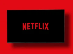 Ten serial rozgrzeje Netflix pod koniec roku. Mroczna polska nowość z Borysem Szycem!