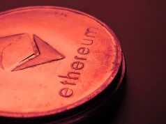 Instytucje zatapiają Ethereum. Nasza analiza ETF-ów prowadzi do interesujących wniosków