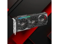 Karta graficzna ASRock Radeon RX 9070 Challenger 16GB za 2899 zł (463 zł taniej) w Sferis