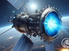 Orbitalne centra danych mogą stać się celem wojskowym. Wyścig AI przenosi ryzyko konfliktu na orbitę