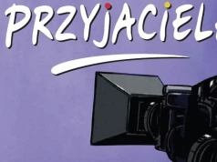 „Nasi najlepsi przyjaciele” – komiks o serialu już w sprzedaży