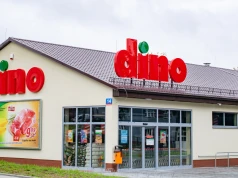 Polski gigant rozwija infrastrukturę systemu kaucyjnego